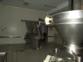 Продава  Пром. помещение град Варна , Западна промишлена зона , 1800 кв.м | 87654180 - изображение [9]
