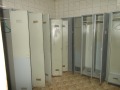 Продава  Пром. помещение град Варна , Западна промишлена зона , 1800 кв.м | 87654180 - изображение [11]