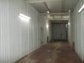 Продава  Пром. помещение град Варна , Западна промишлена зона , 1800 кв.м | 87654180 - изображение [3]