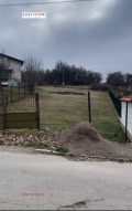 Продава ПАРЦЕЛ, област София, гр. Костинброд • 84000 € • 43377749 — Holmes.bg