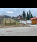 Продава ПАРЦЕЛ, област София, гр. Костинброд • 84000 € • 43377749 — Holmes.bg