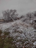 Продава ПАРЦЕЛ, област Пловдив, с. Старосел • 125000 € • 45633141 — Holmes.bg