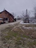 Продава ПАРЦЕЛ, област Пловдив, с. Старосел • 125000 € • 45633141 — Holmes.bg