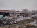 Продава ПАРЦЕЛ, област Пловдив, с. Старосел • 125000 € • 45633141 — Holmes.bg