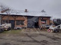 Продава ПАРЦЕЛ, област Пловдив, с. Старосел • 125000 € • 45633141 — Holmes.bg