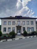 Продава ПАРЦЕЛ, област София, с. Макоцево • 49900 € / 97595.92 лв. • 45653975 11