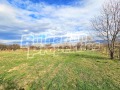 Продава ЗЕМЕДЕЛСКА ЗЕМЯ, гр. Сапарева баня, област Кюстендил, снимка 6