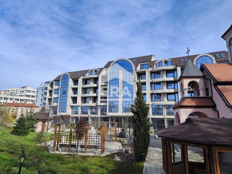 ������� 2-����� | Imot.bg � ����������� 8