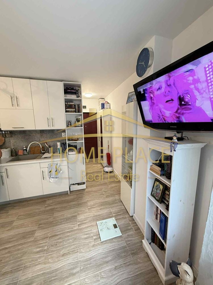 Продава 2-СТАЕН | Imot.bg — изображение 4