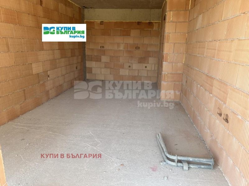 Продава 2-СТАЕН в град Варна, Владислав Варненчик 1 - 87 кв.м / 94 000 € » 183 848.02 лв., КУПИ В БЪЛГАРИЯ