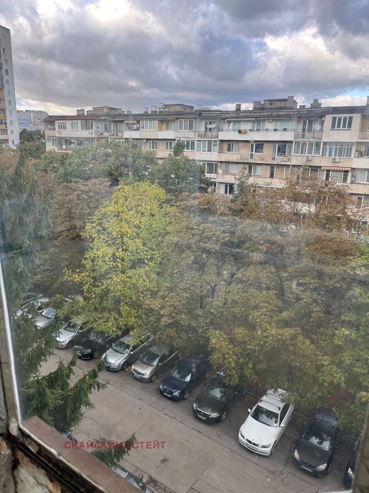 ������� 2-����� | Imot.bg � ����������� 14