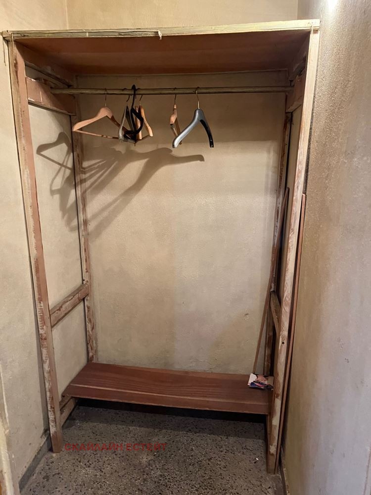 ������� 2-����� | Imot.bg � ����������� 15