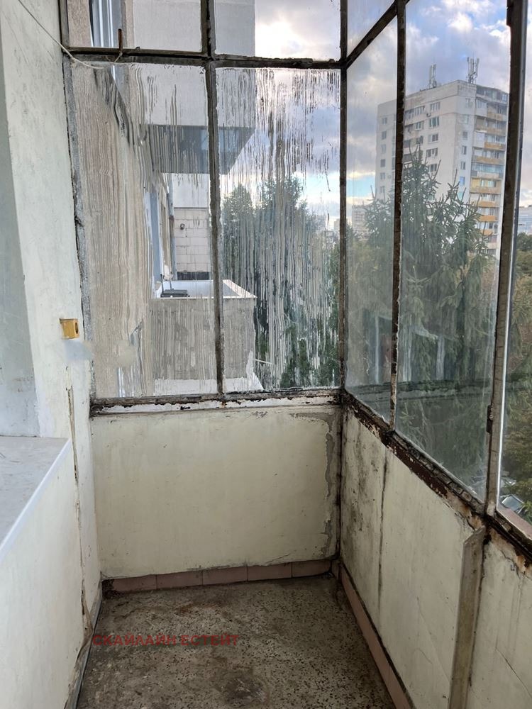 ������� 2-����� | Imot.bg � ����������� 13