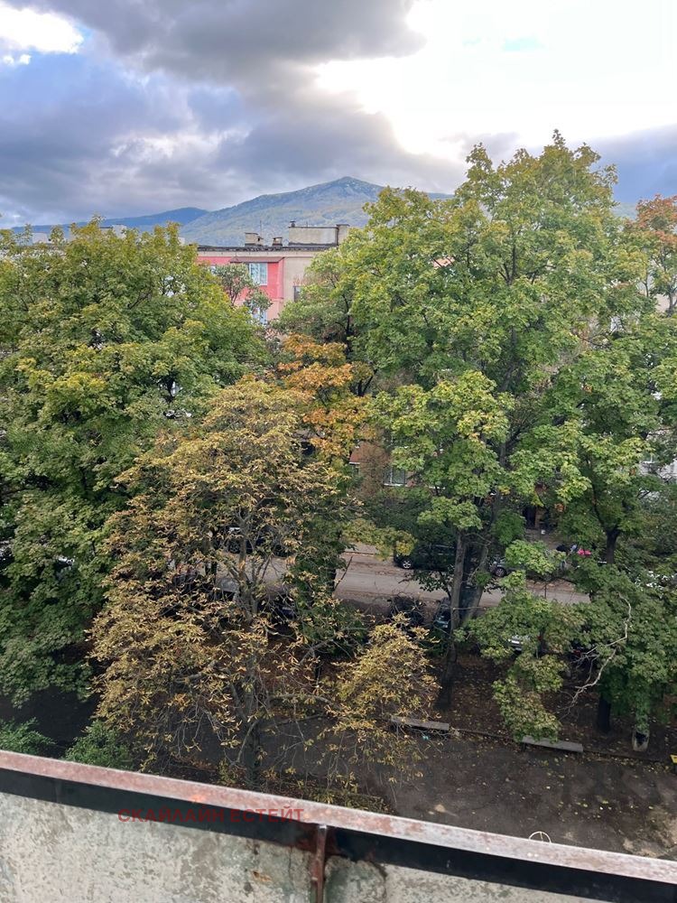 ������� 2-����� | Imot.bg � ����������� 6