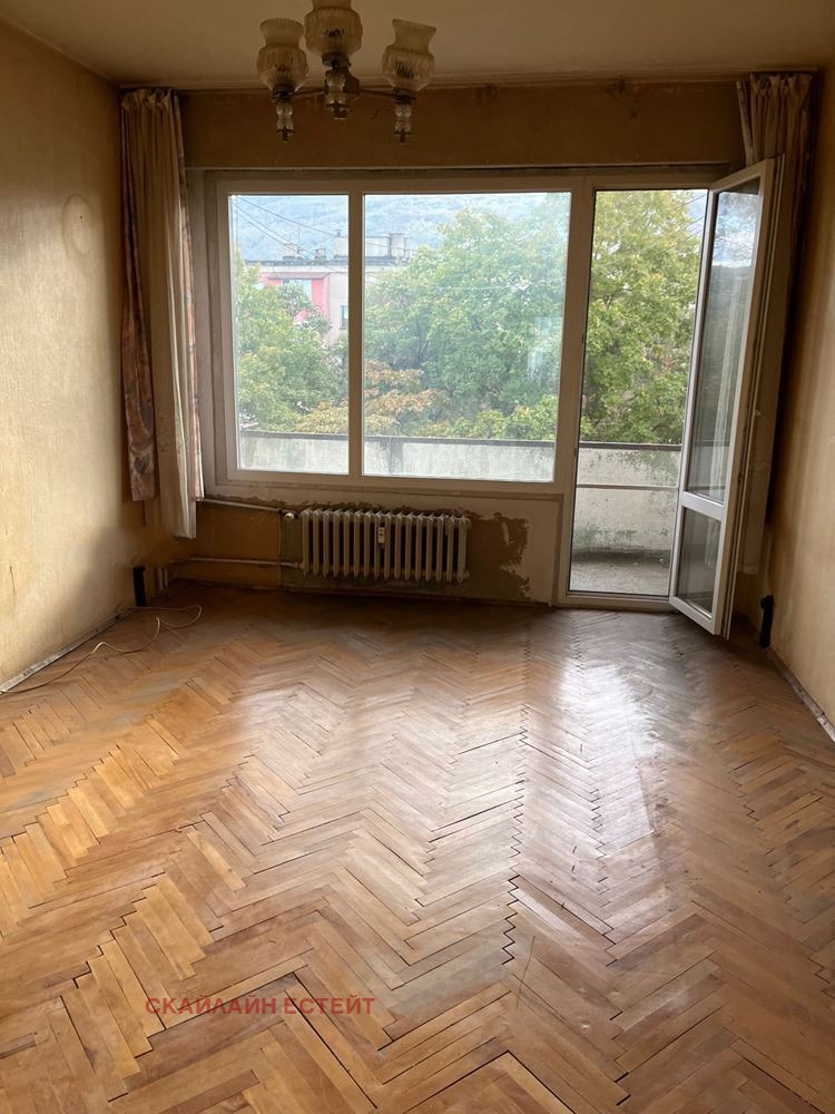 ������� 2-����� | Imot.bg � ����������� 9