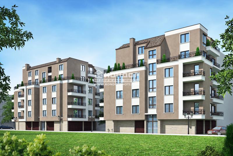 ������� 3-����� | Imot.bg � ����������� 5