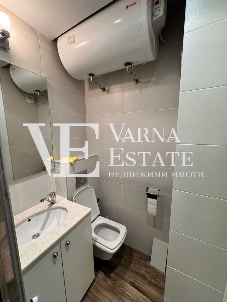 ������� 3-����� | Imot.bg � ����������� 15