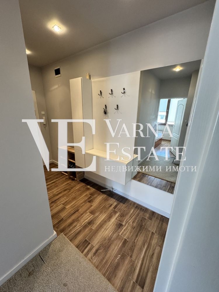 ������� 3-����� | Imot.bg � ����������� 16