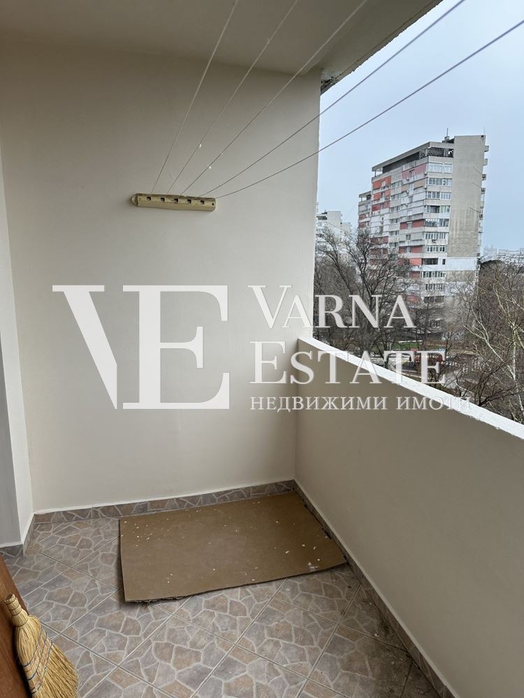 ������� 3-����� | Imot.bg � ����������� 8