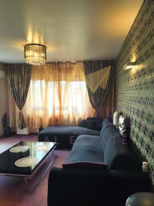 ������� 3-����� | Imot.bg � ����������� 3