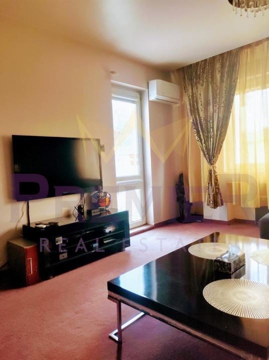 ������� 3-����� | Imot.bg � ����������� 7