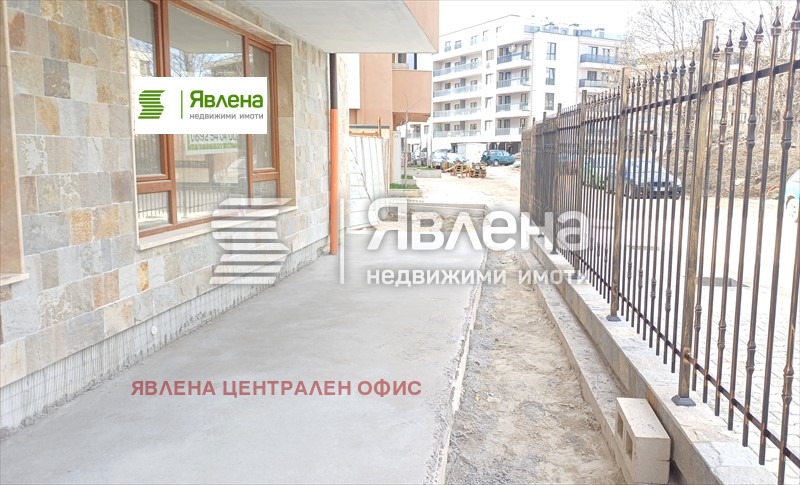 ������� 3-����� | Imot.bg � ����������� 9