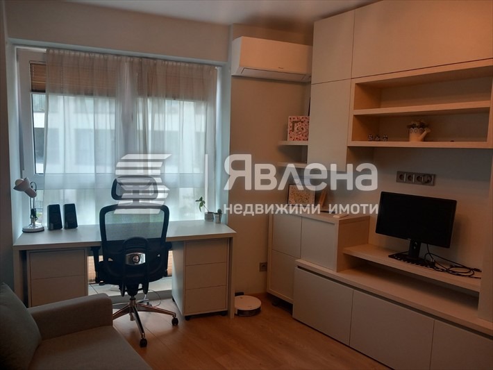 ������� 3-����� | Imot.bg � ����������� 4