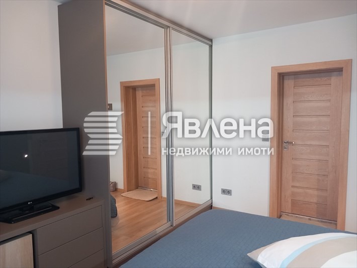 ������� 3-����� | Imot.bg � ����������� 12