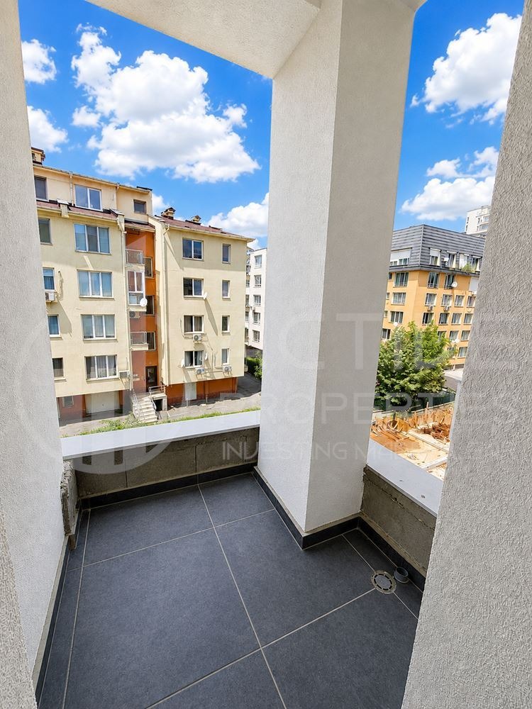 ������� 3-����� | Imot.bg � ����������� 5