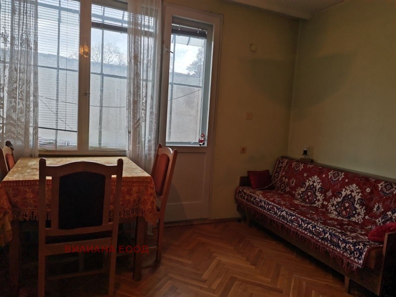 ������� 4-����� | Imot.bg � ����������� 3