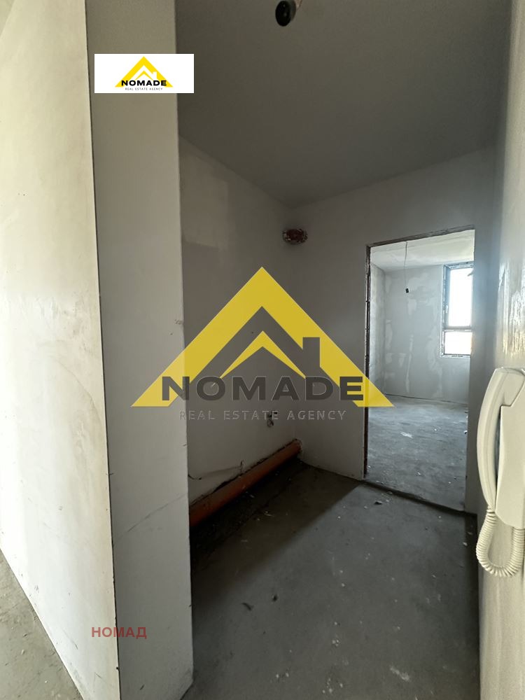 ������� ���������� | Imot.bg � ����������� 13