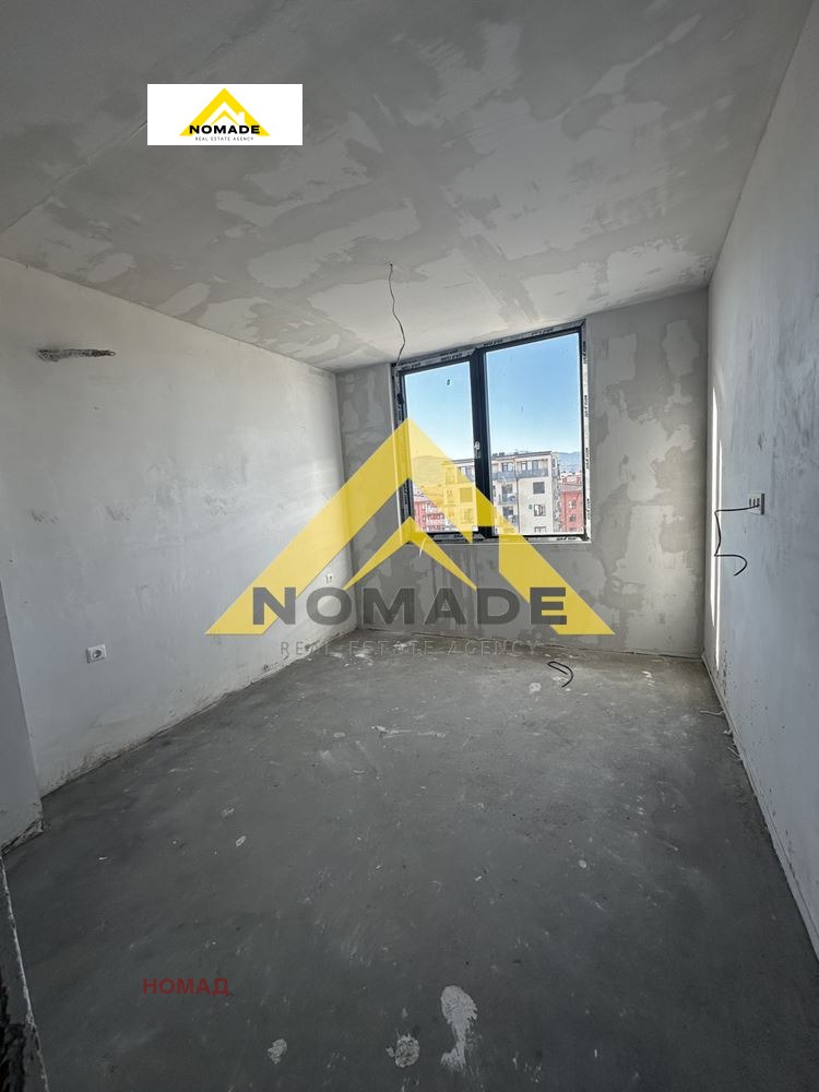 ������� ���������� | Imot.bg � ����������� 9