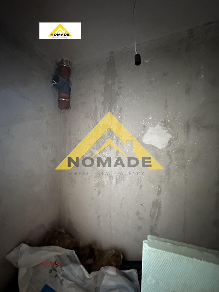 ������� ���������� | Imot.bg � ����������� 14