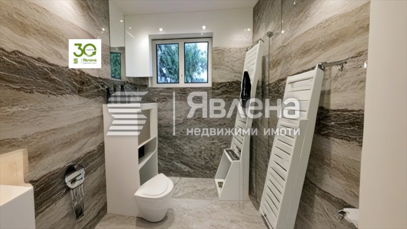 ������� ���� | Imot.bg � ����������� 5