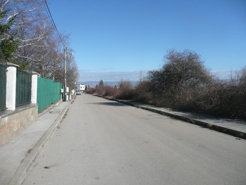 ������� ������ | Imot.bg � ����������� 1