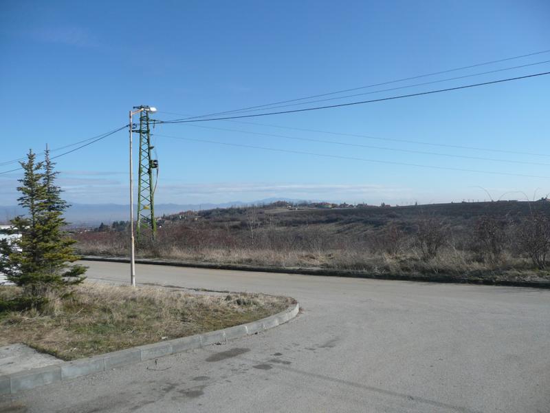 ������� ������ | Imot.bg � ����������� 4