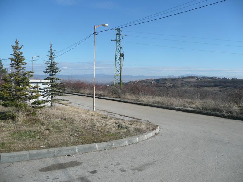 ������� ������ | Imot.bg � ����������� 3