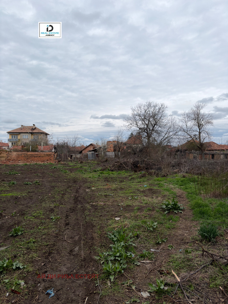 Продава ПАРЦЕЛ в област Враца, гр. Бяла Слатина - 1200 кв.м / 35 000 € » 68 454.05 лв., АЙ ДИ РИЪЛ ЕСТЕЙТ