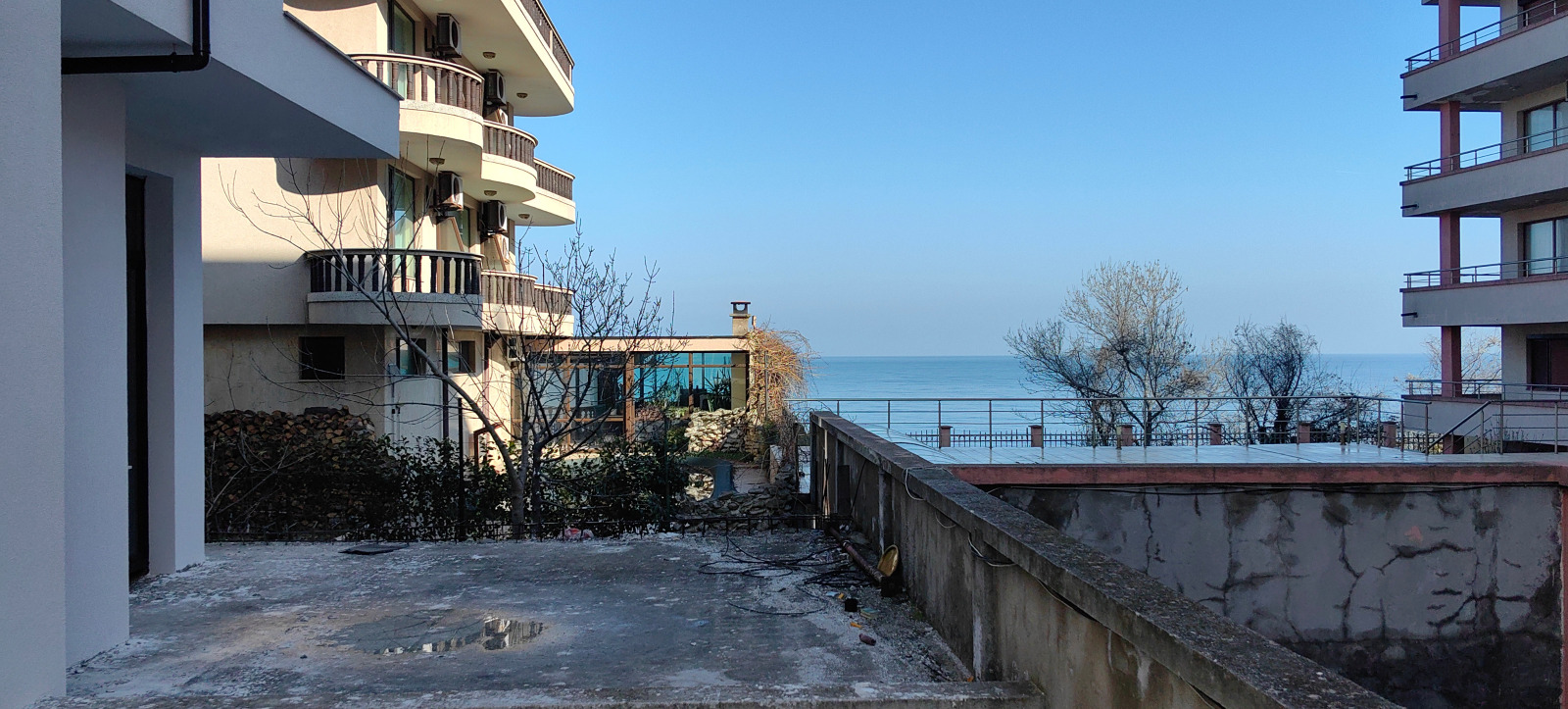 Продава 1-СТАЕН | Imot.bg — изображение 3