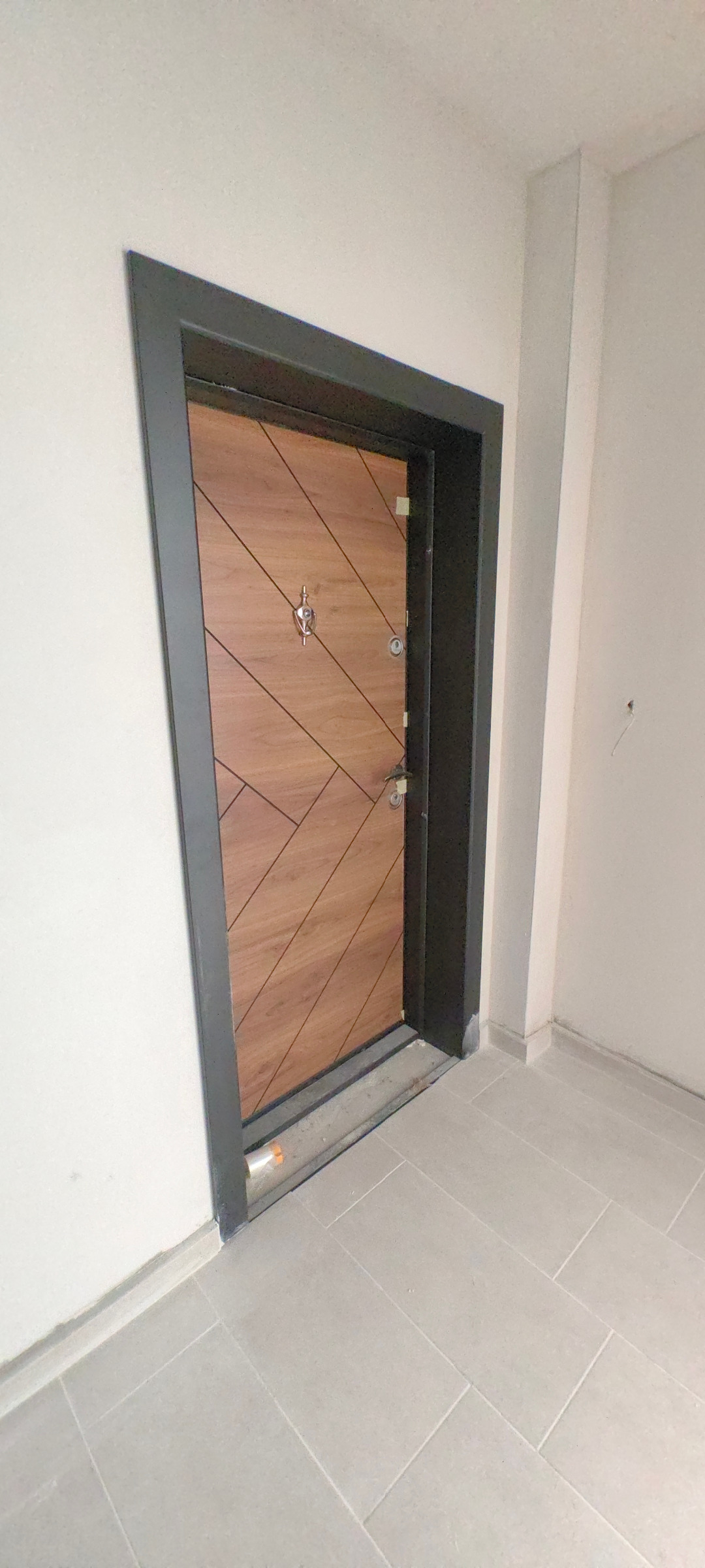 Продава 1-СТАЕН | Imot.bg — изображение 11