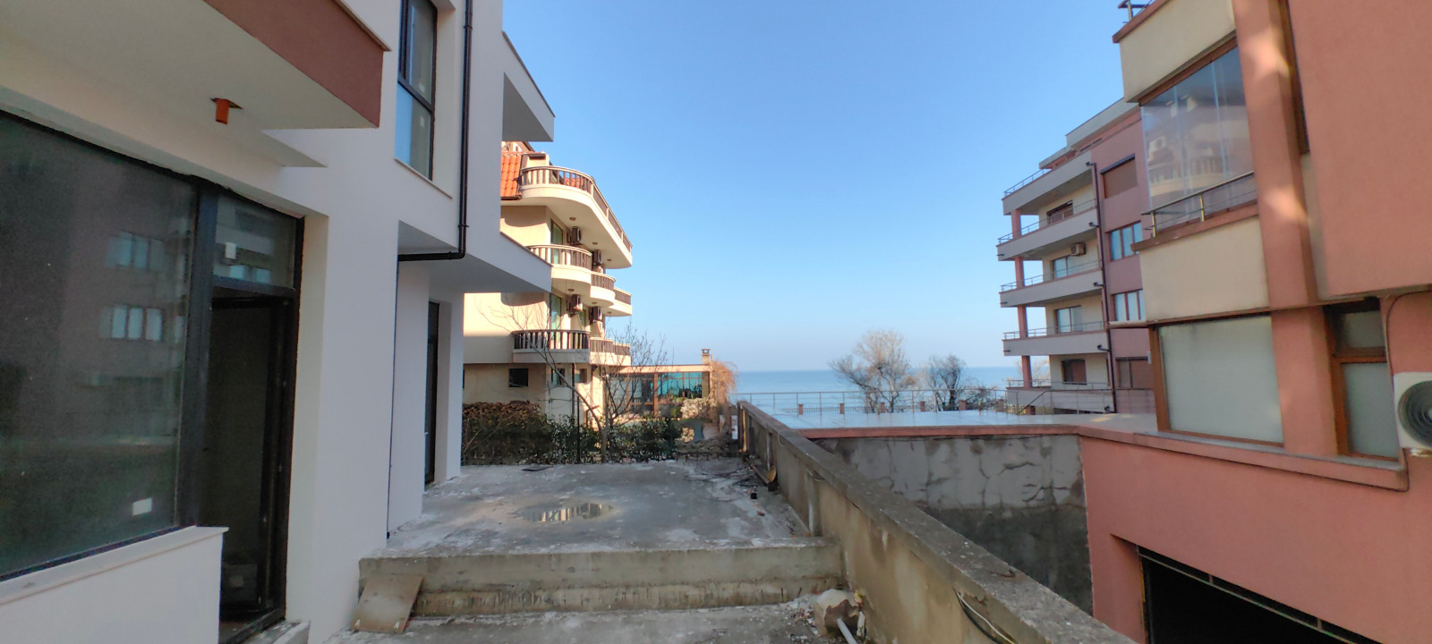 Продава 1-СТАЕН | Imot.bg — изображение 4