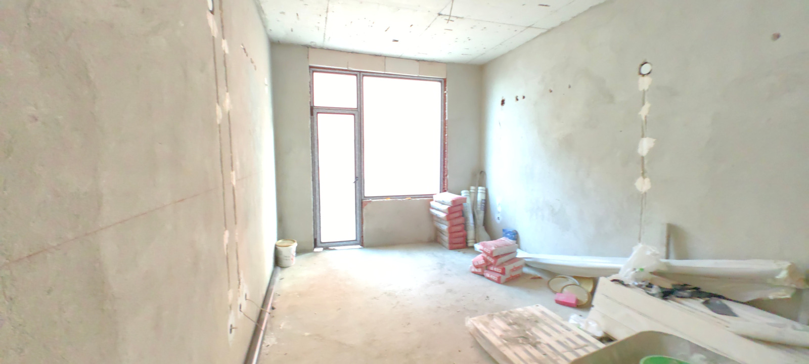 Продава 1-СТАЕН | Imot.bg — изображение 6