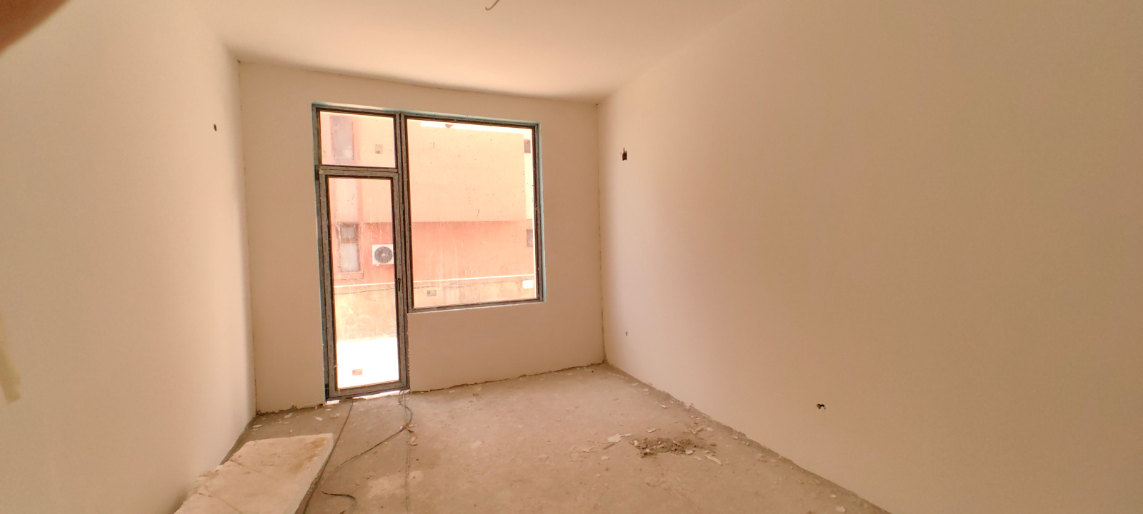 ������� 1-����� | Imot.bg � ����������� 4