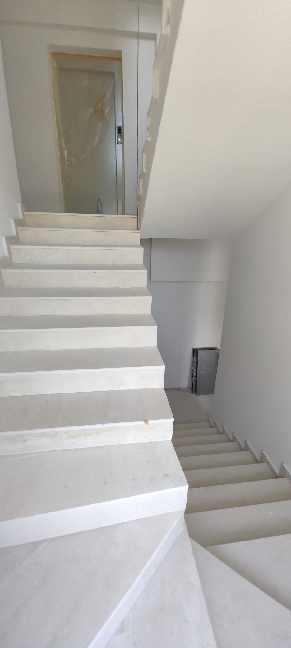 Продава 1-СТАЕН | Imot.bg — изображение 15