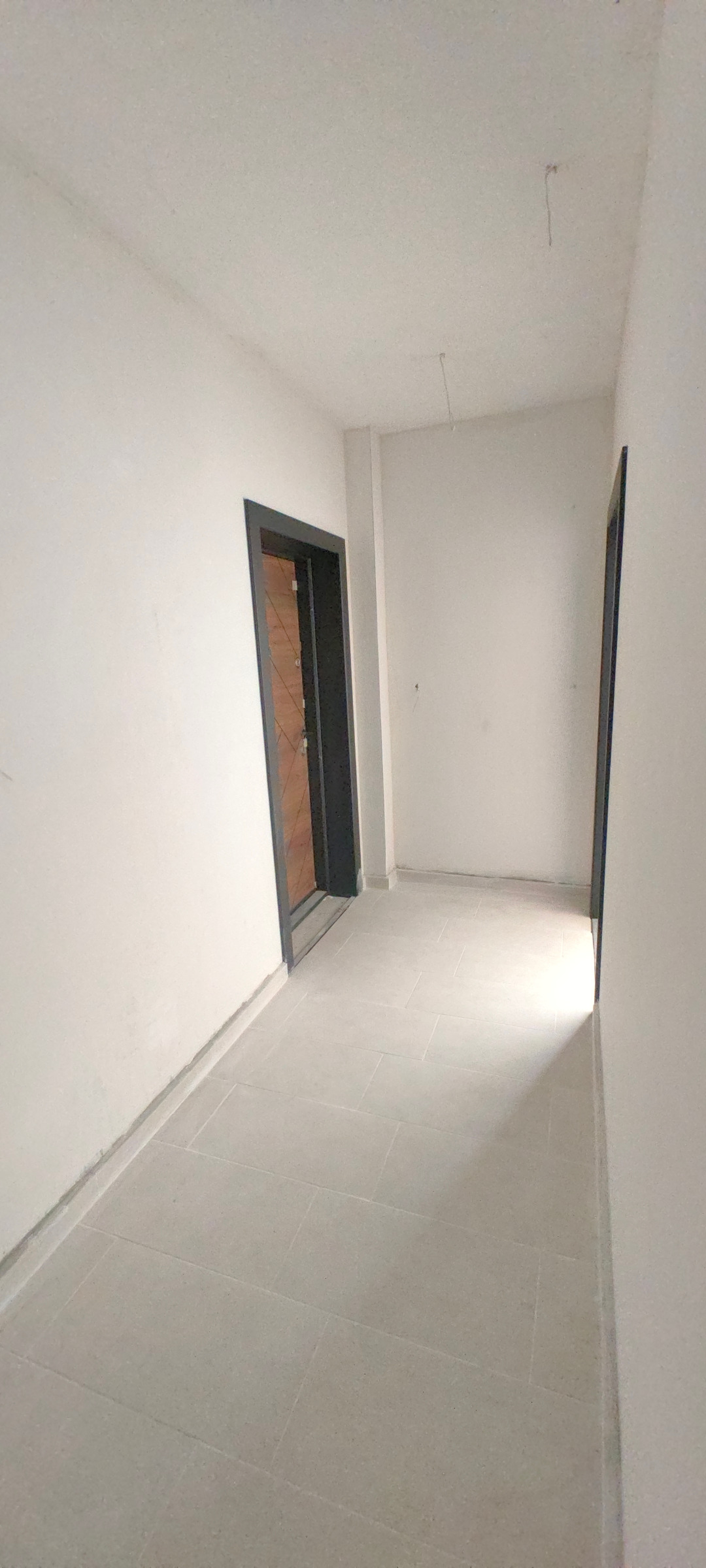 Продава 1-СТАЕН | Imot.bg — изображение 12