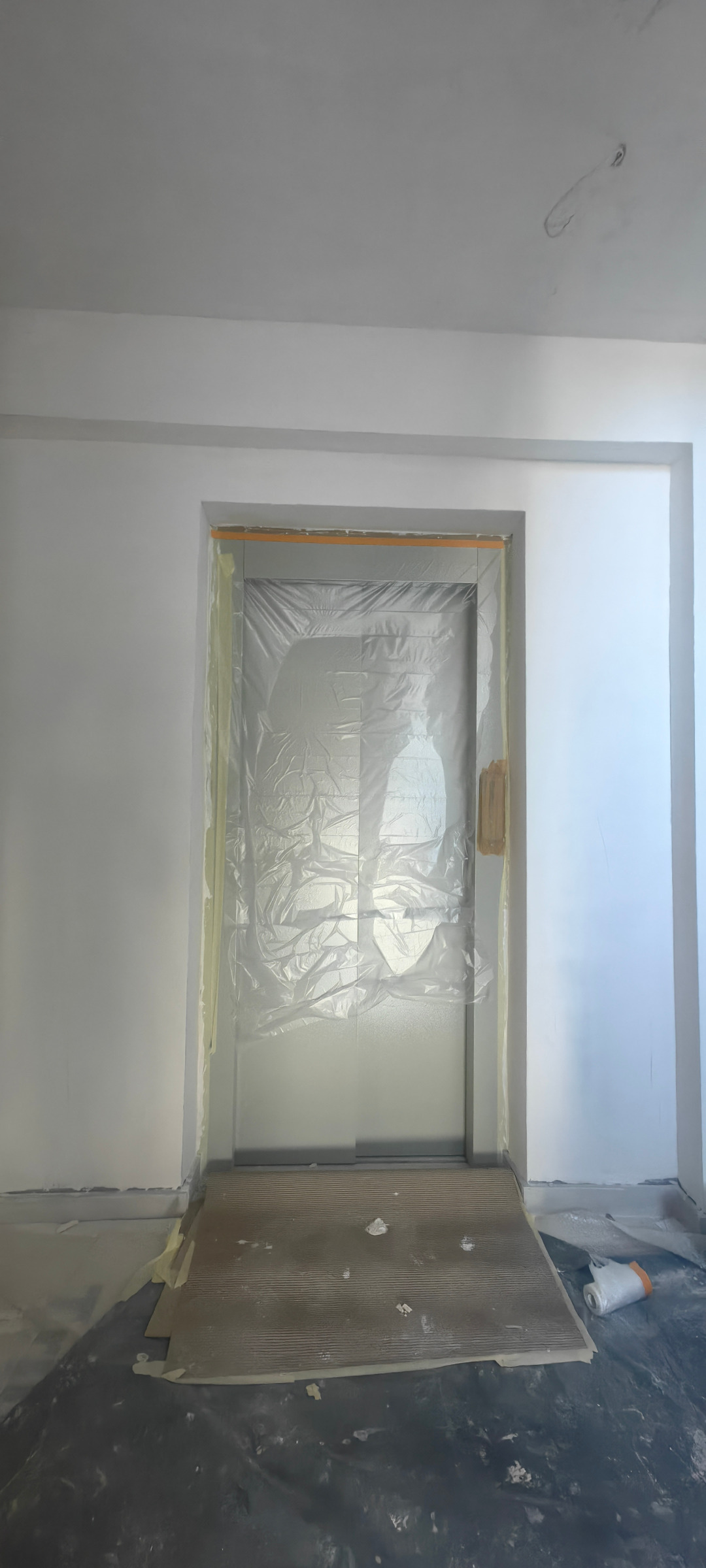 Продава 1-СТАЕН | Imot.bg — изображение 13