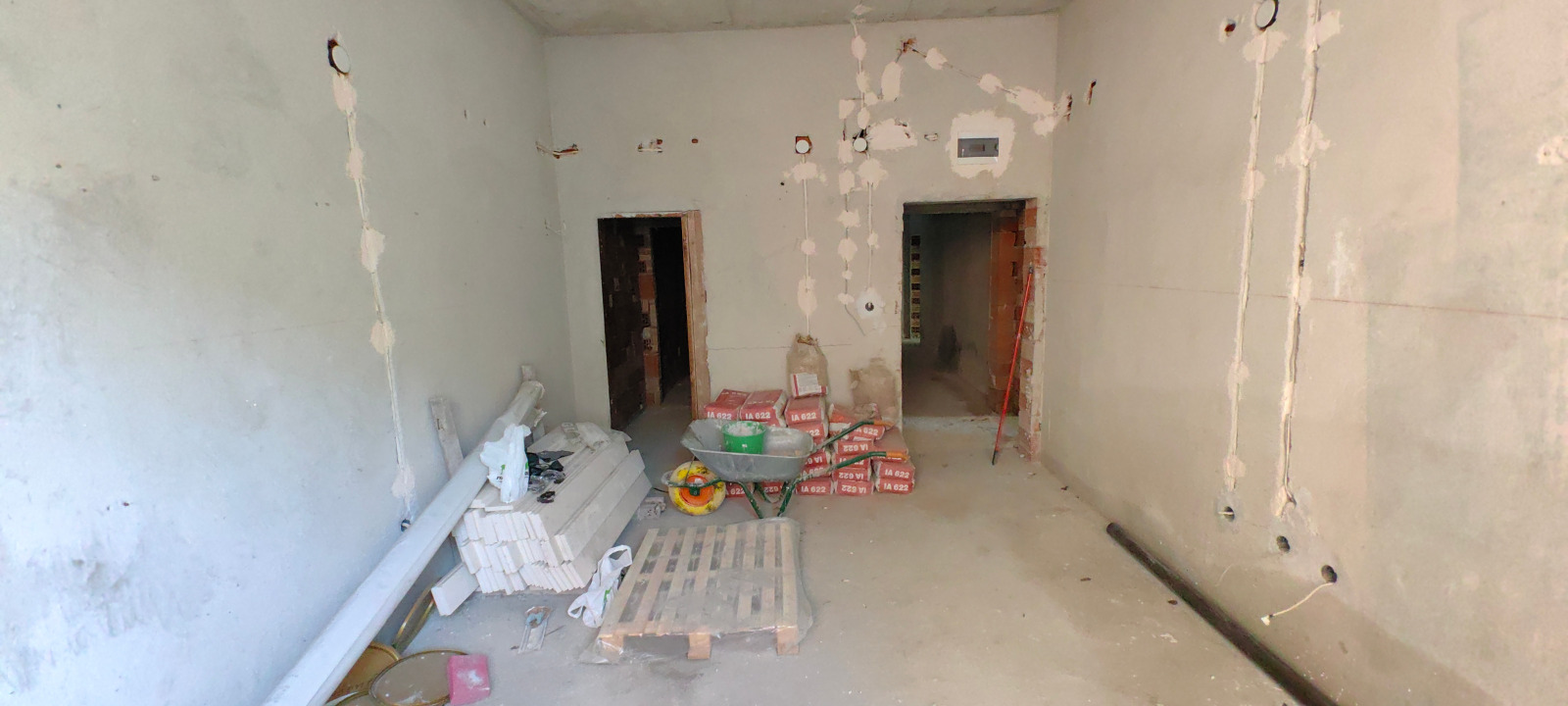 Продава 1-СТАЕН | Imot.bg — изображение 7