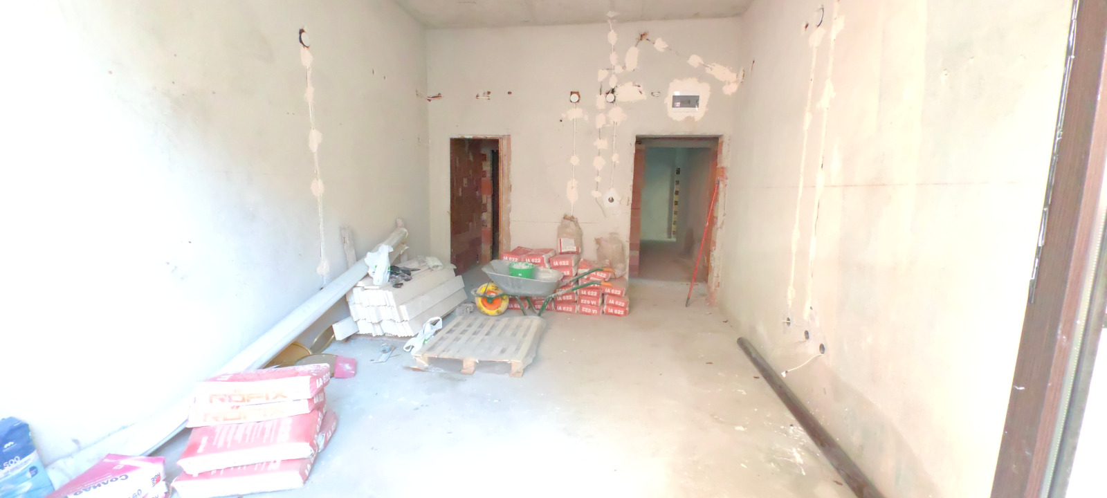 Продава 1-СТАЕН | Imot.bg — изображение 5