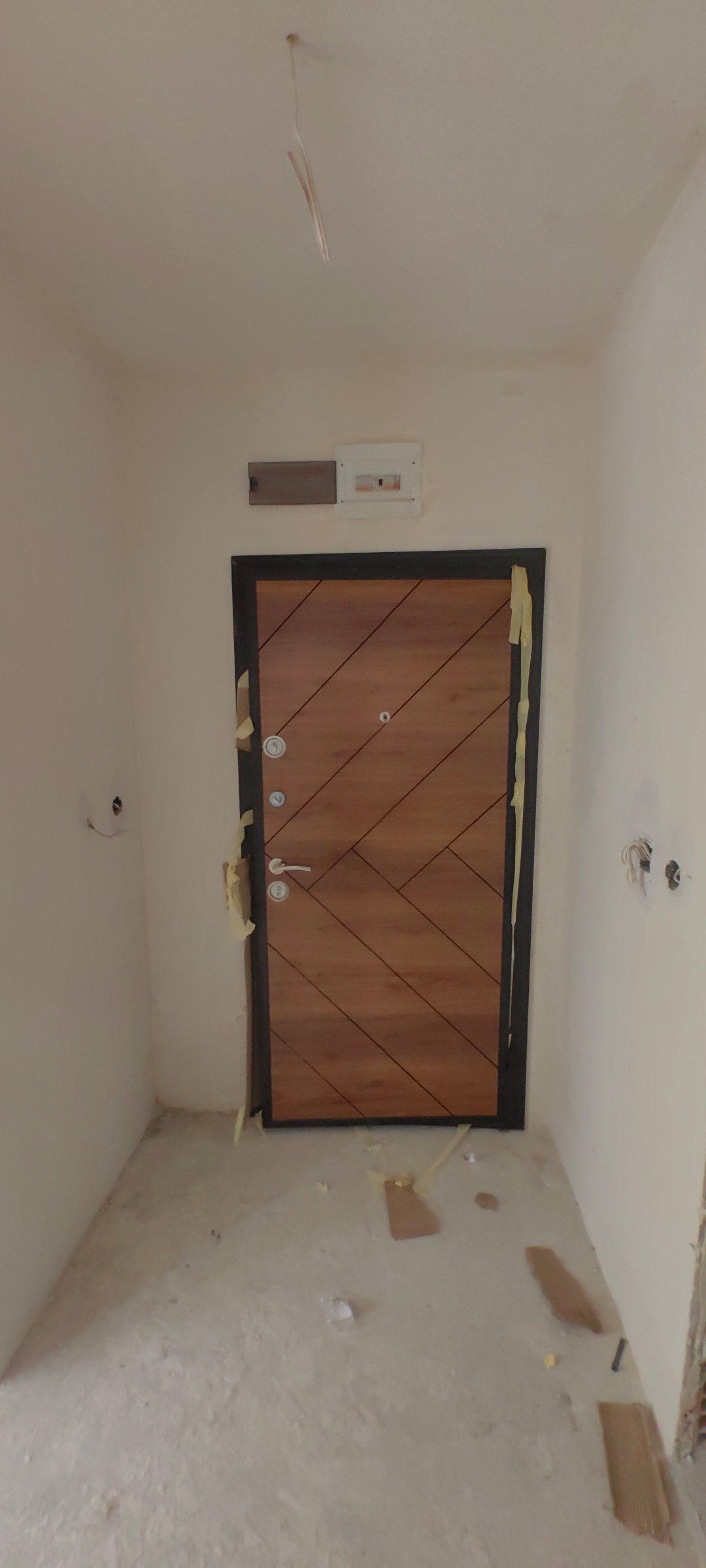 Продава 1-СТАЕН | Imot.bg — изображение 10