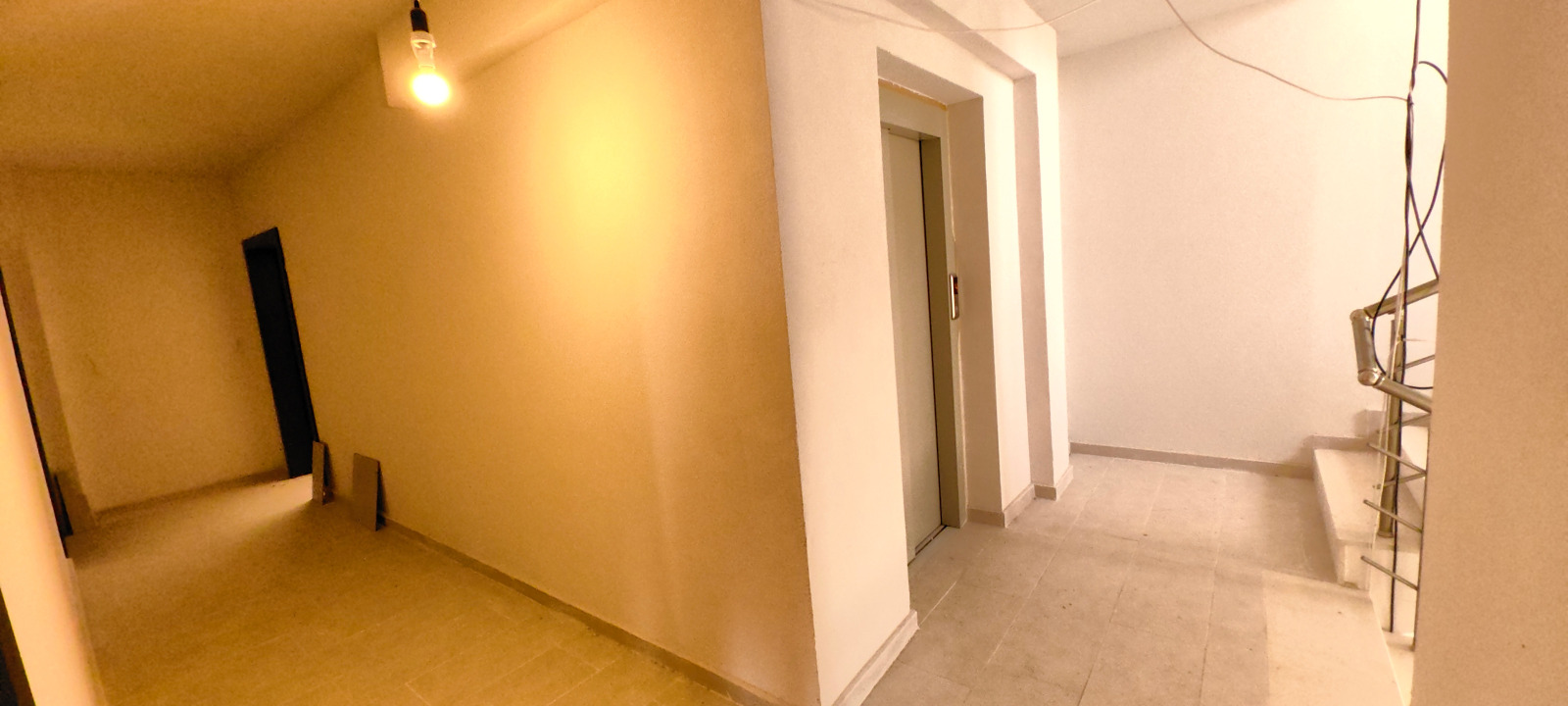 ������� 1-����� | Imot.bg � ����������� 10